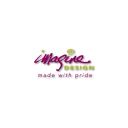 D & D Imagine and Design, LLC logo