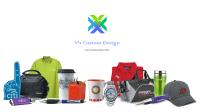 V'z Custom Design, LLC image 1