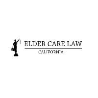 Elder Care Law image 1