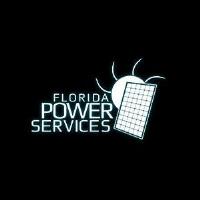 Florida Power Services "The Solar Power Company" image 1