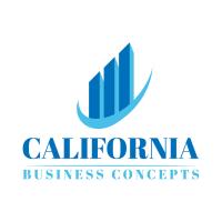 California Business Concepts image 1