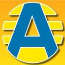Advantage Ag & Equipment logo