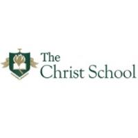 The Christ School image 1