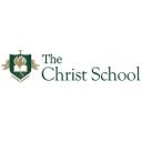 The Christ School logo