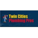 Twin Cities Plumbing Pros logo