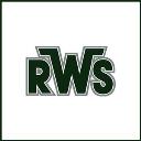 Residential Waste Systems logo