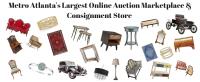 Gleaton's Estate Sales and Auctions image 10