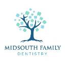 Midsouth Family Dentistry: John Craig, DDS logo