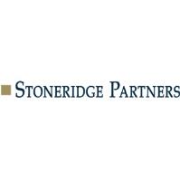 Stoneridge Partners image 1