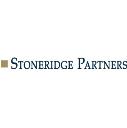 Stoneridge Partners logo