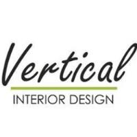 Vertical Interior Design image 1