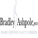 Ashpole Plastic Surgery logo