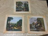 Gleaton's Estate Sales and Auctions image 3