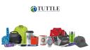 Tuttle Printing & Engraving logo