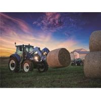 Advantage Ag & Equipment image 3