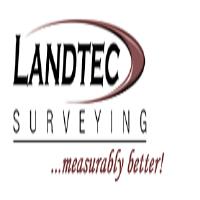 Landtec Surveying, Inc. image 1