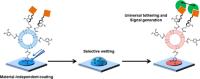 liposome bioconjugation image 1