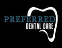 Preferred Dental Care logo