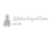 Lakeshore Surgical Center image 1
