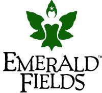 Emerald Fields image 2