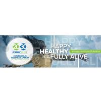 LVPA Wellness Group, LLC image 4