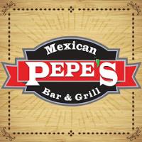 Pepe's Mexican Bar & Grill image 1