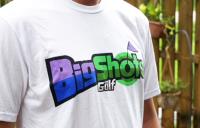 BigShots Golf Vero Beach image 4