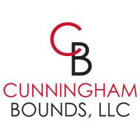Cunningham Bounds, LLC image 1