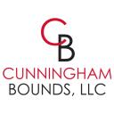Cunningham Bounds, LLC logo