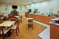Country Inn & Suites by Radisson, Knoxville West image 3