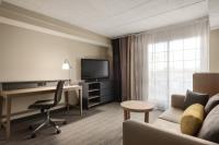 Country Inn & Suites by Radisson Hoffman Estates image 6