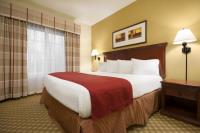 Country Inn & Suites by Radisson High Point, NC image 1