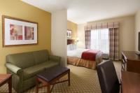 Country Inn & Suites by Radisson High Point, NC image 2