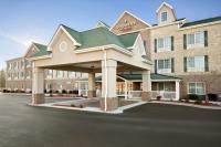 Country Inn & Suites by Radisson High Point, NC image 3