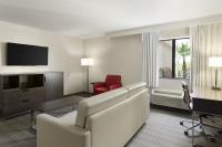 Country Inn & Suites by Radisson, Lackland AFB  image 3
