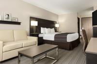 Country Inn & Suites by Radisson, Lackland AFB  image 6