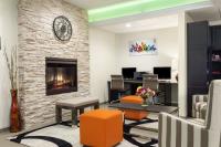 Country Inn & Suites by Radisson, Lackland AFB  image 7