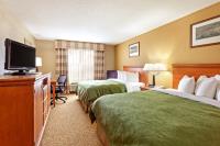 Country Inn & Suites by Radisson, Hinesville, GA image 1