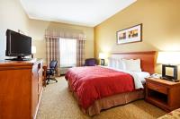 Country Inn & Suites by Radisson, Hinesville, GA image 5