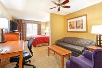 Country Inn & Suites by Radisson, Hinesville, GA image 6