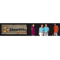 Showoffs Inc. image 1