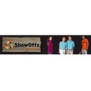 Showoffs Inc. logo