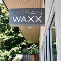 Urban Waxx Division image 3