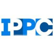 Ippc Technologies image 1