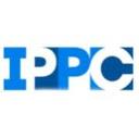 Ippc Technologies logo