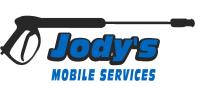 Jody's Mobile Services image 1