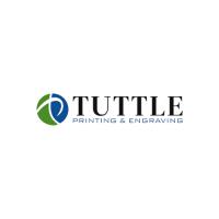 Tuttle Printing & Engraving image 2