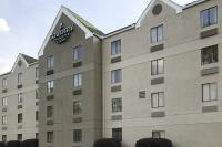 Country Inn & Suites by Radisson, Kennesaw, GA	 image 3