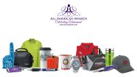 All American Awards & Gifts image 1