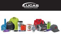 Lucas Promotional Products Inc. image 4